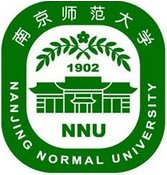 南京師范大學自考